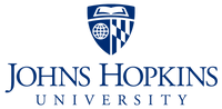 Johns Hopkins University