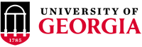 University of Georgia
